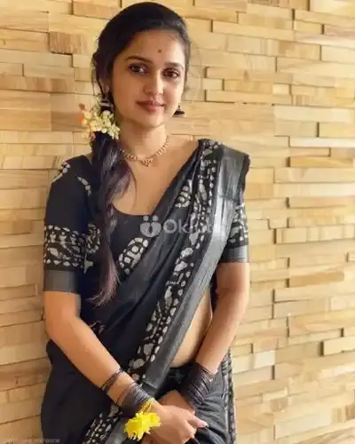 Call Girls Kayamkulam Cash On Delivery