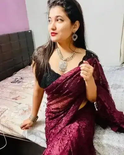 Call Girls Kayamkulam Cash On Delivery