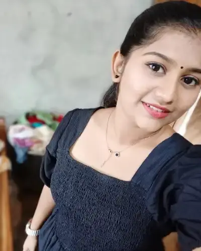 Escort In Kayamkulam