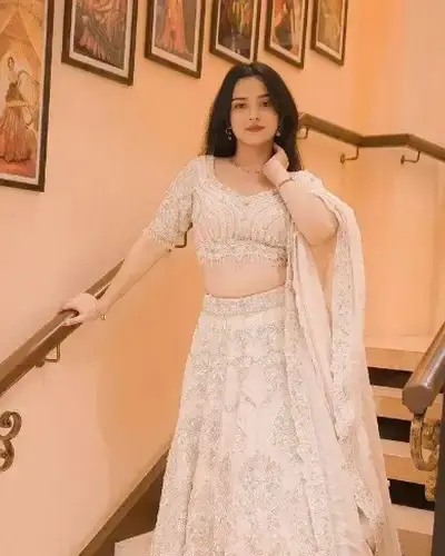 Escort Kayamkulam