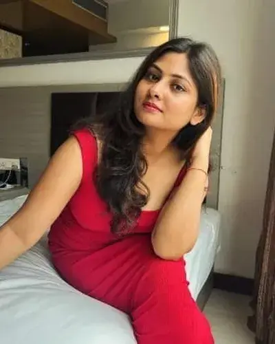Escort Service In Kayamkulam