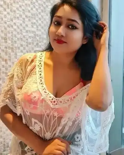 Escorts Service Kayamkulam