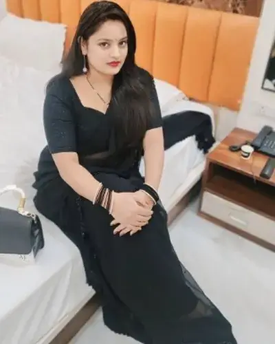 Escorts Service In Kayamkulam