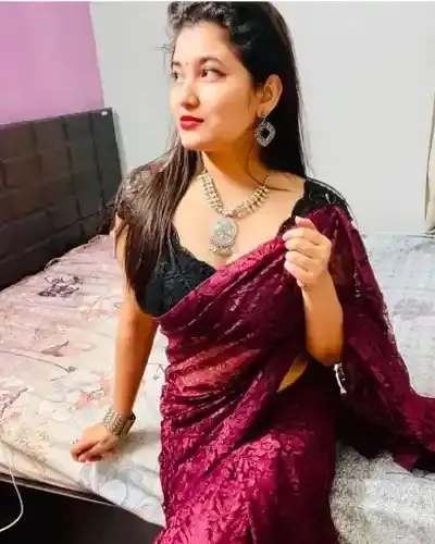 Escorts In Kayamkulam
