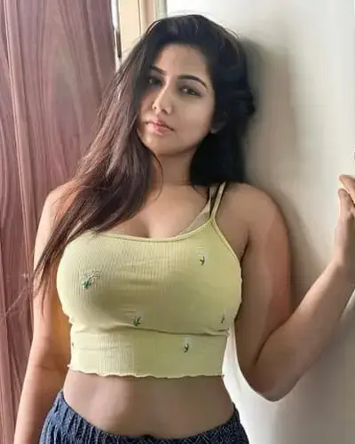 Call Girl Service Kayamkulam