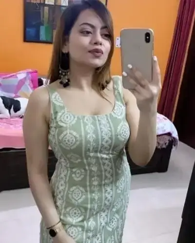 Call Girl Kayamkulam