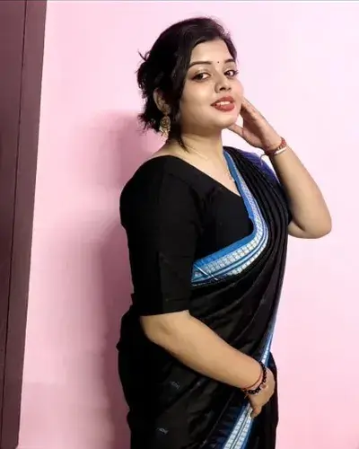 Call Girl in Kayamkulam