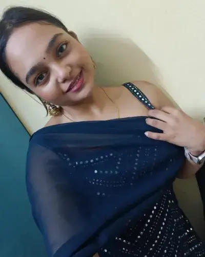 Call Girl Service in Kayamkulam