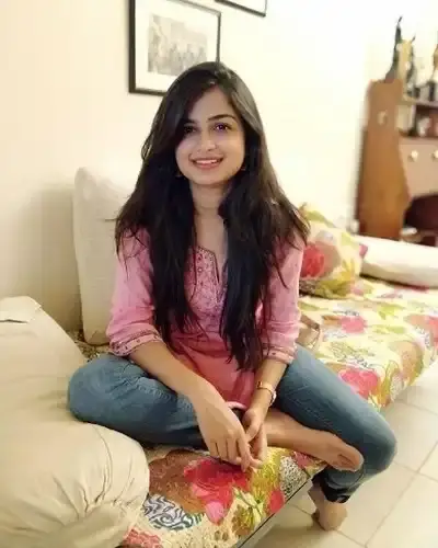 Kayamkulam Call Girl Service