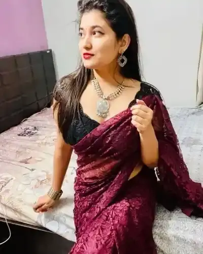 Kayamkulam Call Girls Service