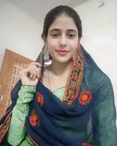 Call Girls Service Kayamkulam